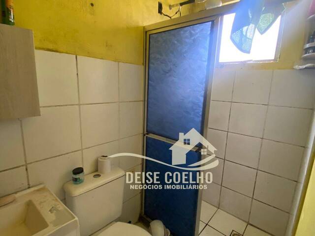 Apartamento para Venda em Sapucaia do Sul - 5