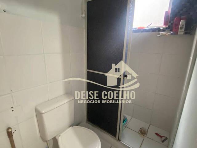 Apartamento para Venda em Sapucaia do Sul - 4