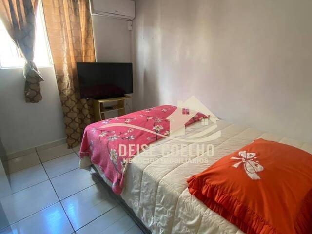 Apartamento para Venda em Sapucaia do Sul - 5