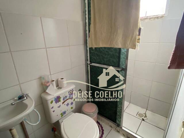 Apartamento para Venda em Sapucaia do Sul - 5