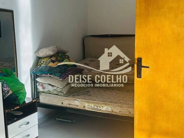 Casa para Venda em Tramandaí - 5