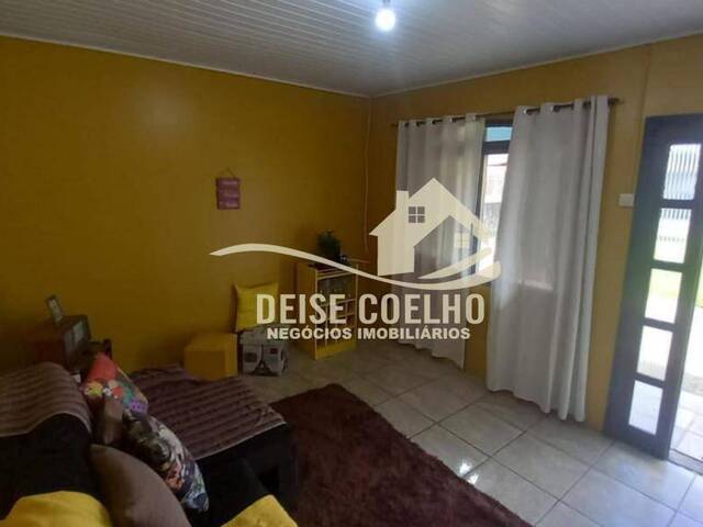 Casa para Venda em Sapucaia do Sul - 2