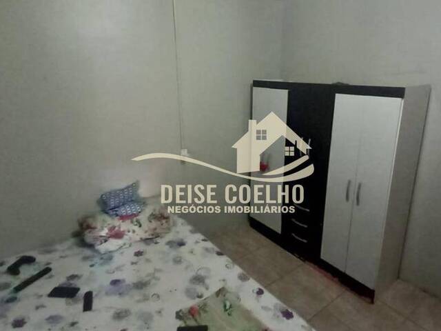 Casa para Venda em Sapucaia do Sul - 4