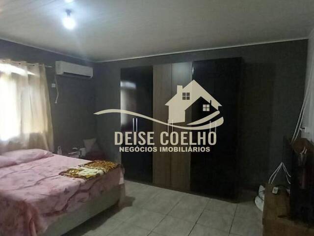 Casa para Venda em Sapucaia do Sul - 5