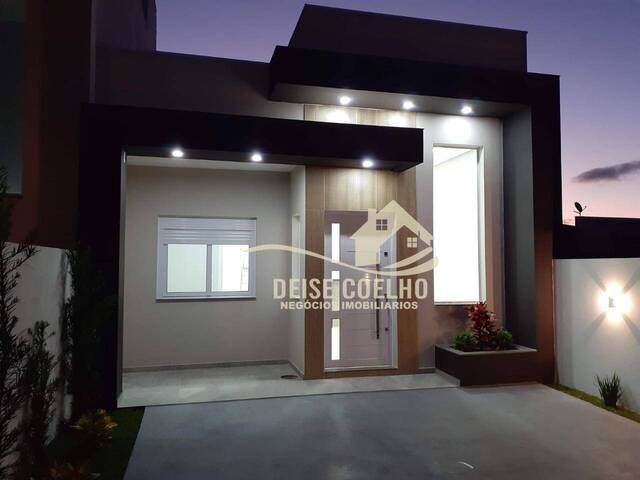 #1312 - Casa para Venda em Sapucaia do Sul - RS