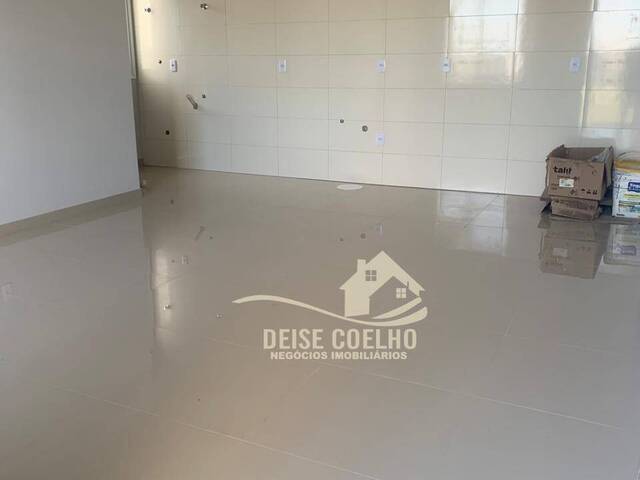 Casa para Venda em Sapucaia do Sul - 3