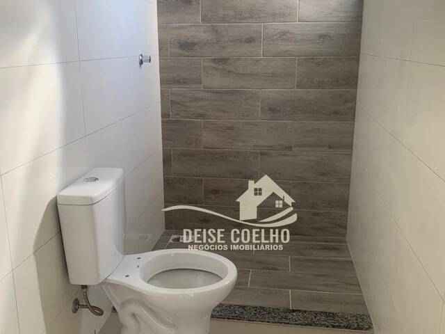 Casa para Venda em Sapucaia do Sul - 5