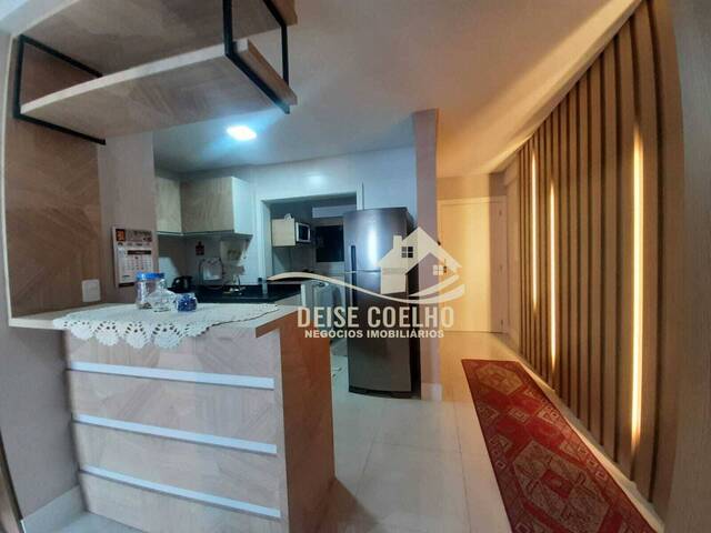 Apartamento para Venda em Capão da Canoa - 4