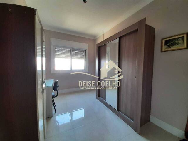 Apartamento para Venda em Capão da Canoa - 5