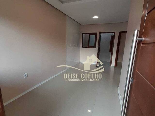 Casa para Venda em Sapucaia do Sul - 4