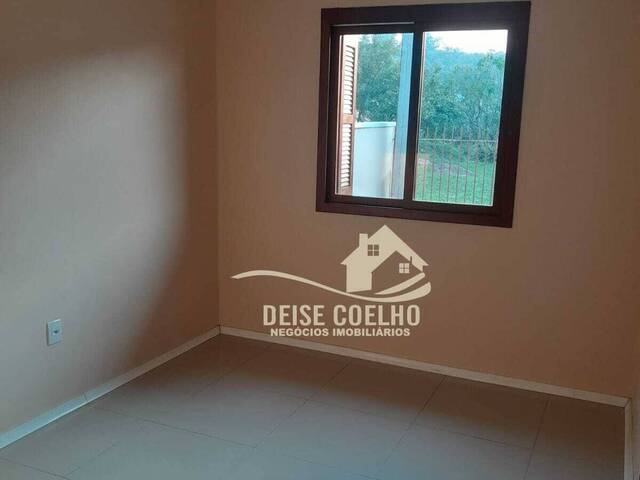 Casa para Venda em Sapucaia do Sul - 5