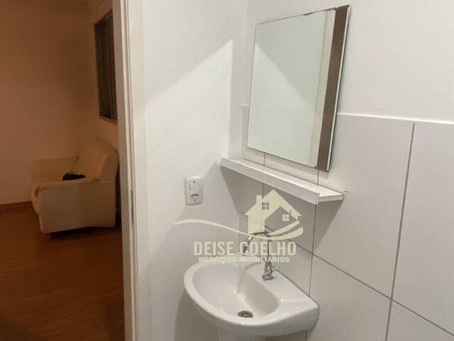 Apartamento para Venda em Sapucaia do Sul - 4