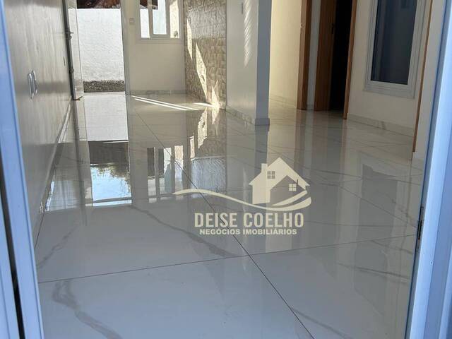 #1320 - Casa para Venda em Sapucaia do Sul - RS