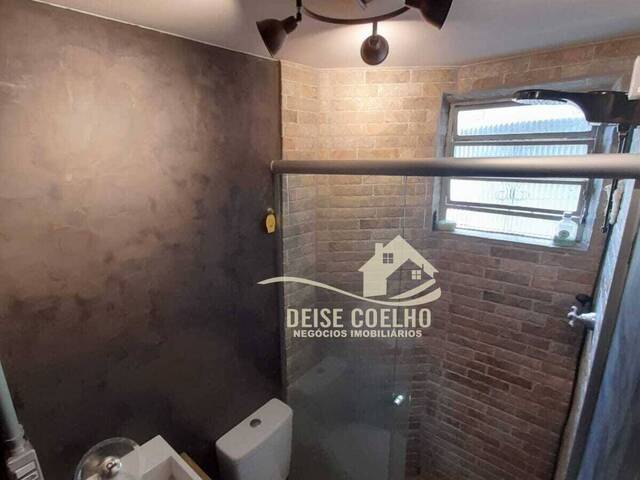 #1321 - Apartamento para Venda em Sapucaia do Sul - RS