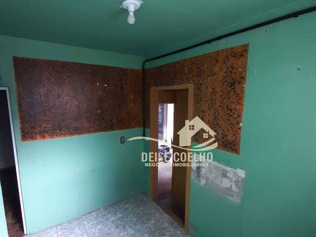 Apartamento para Venda em Sapucaia do Sul - 4