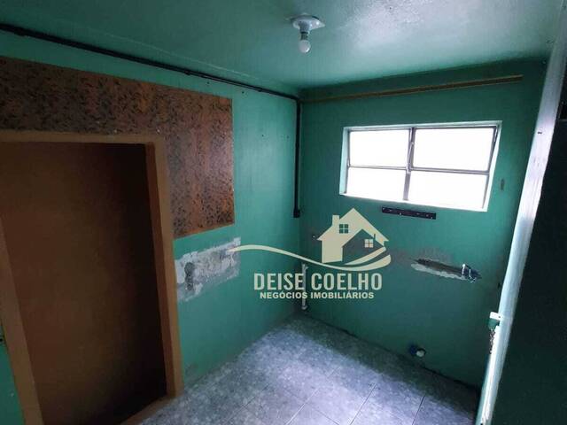 #1321 - Apartamento para Venda em Sapucaia do Sul - RS