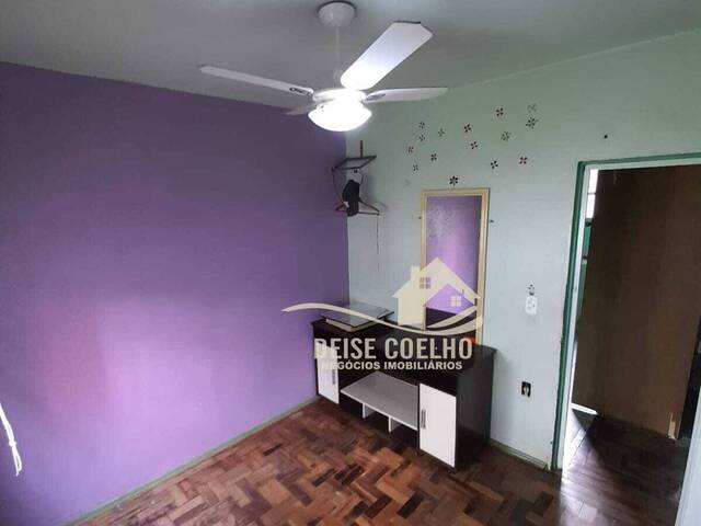 Apartamento para Venda em Sapucaia do Sul - 5