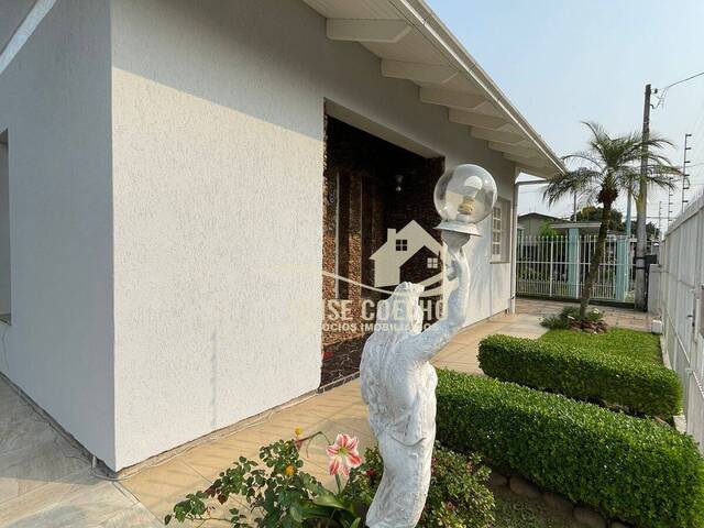 Casa para Venda em Sapucaia do Sul - 4