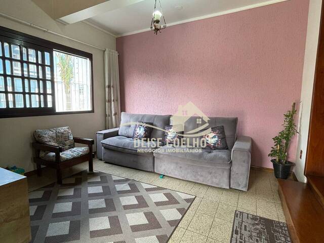 Casa para Venda em Sapucaia do Sul - 5