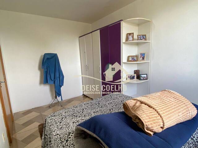 Apartamento para Venda em Sapucaia do Sul - 4