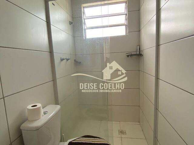 Apartamento para Venda em Sapucaia do Sul - 5