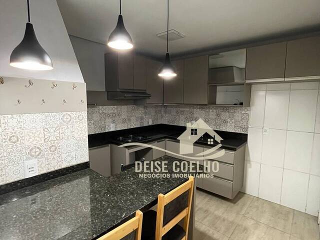 Casa para Venda em Sapucaia do Sul - 5