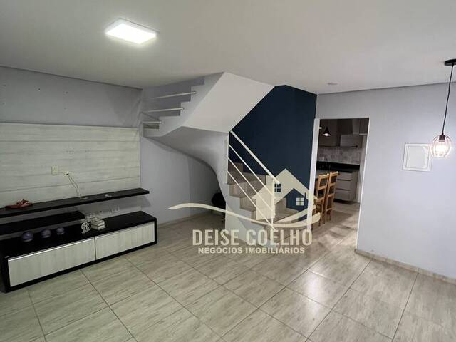 Casa para Venda em Sapucaia do Sul - 3