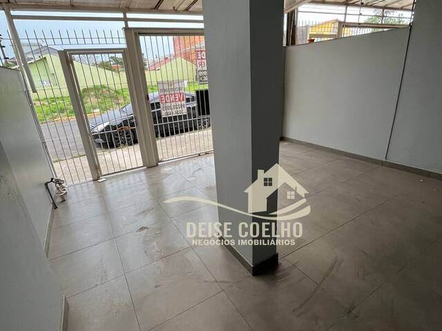 Casa para Venda em Sapucaia do Sul - 2