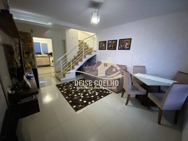 Casa para Venda em Canoas - 5