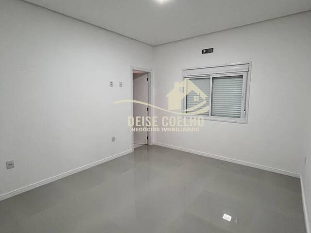 Casa para Venda em Sapucaia do Sul - 4