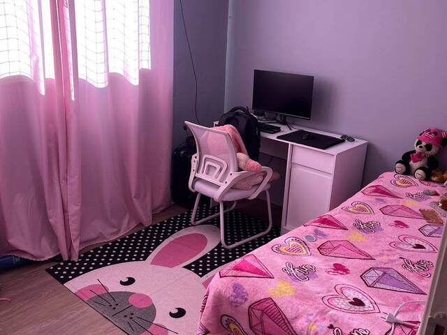Apartamento para Venda em Sapucaia do Sul - 5