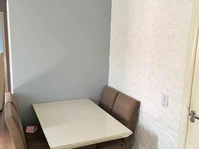 Apartamento para Venda em Sapucaia do Sul - 2