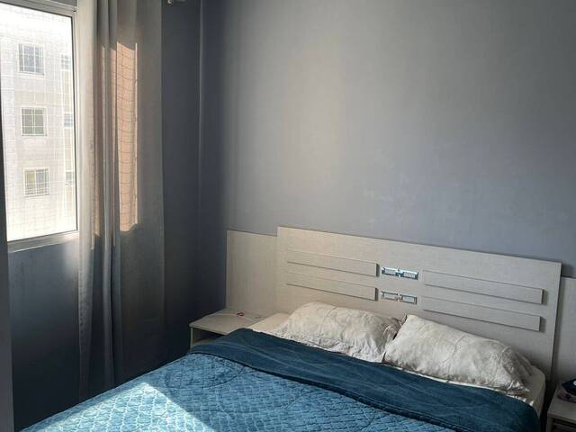 Apartamento para Venda em Sapucaia do Sul - 4