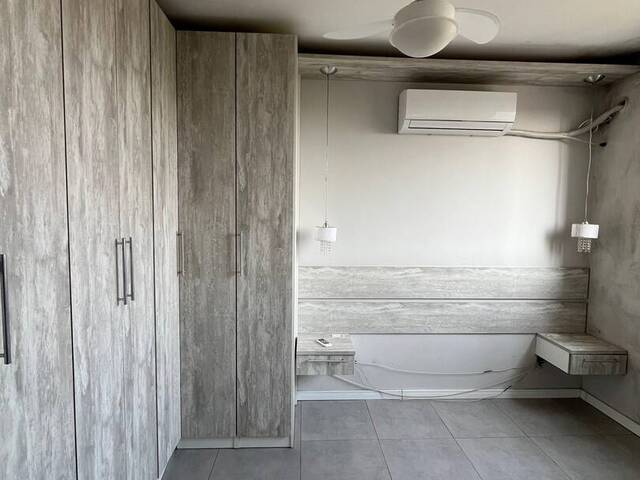 Apartamento para Venda em Sapucaia do Sul - 5