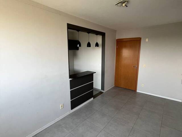 Apartamento para Venda em Sapucaia do Sul - 2