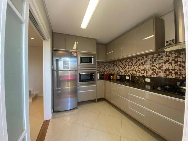 Apartamento para Venda em Canoas - 5