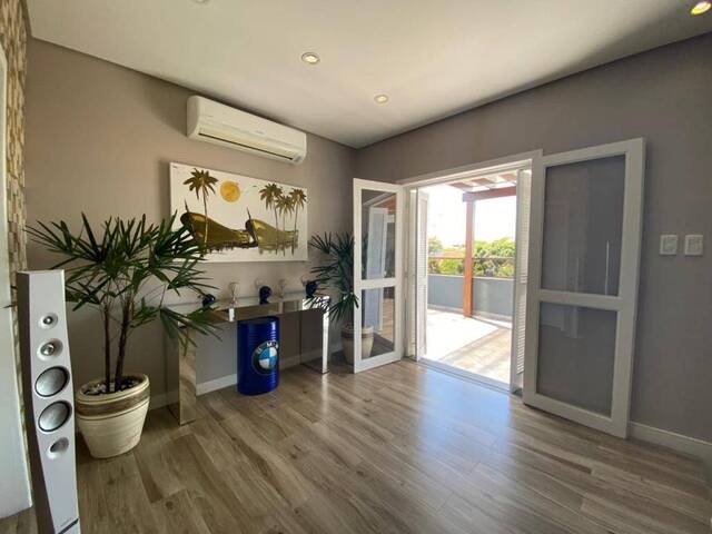 Apartamento para Venda em Canoas - 4