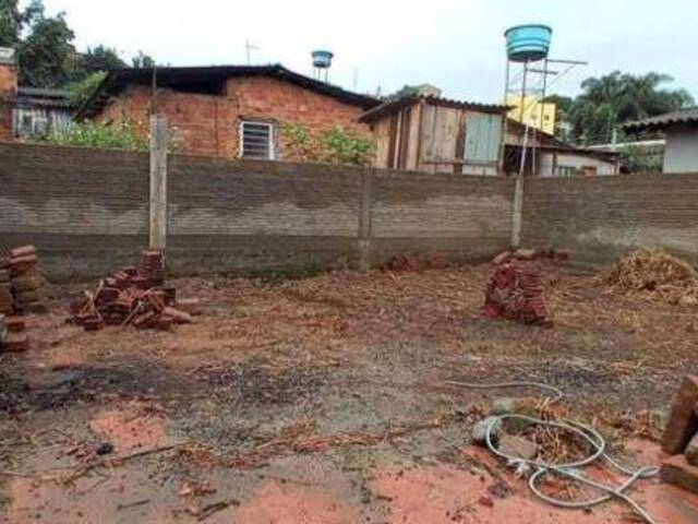 #1339 - Área para Venda em Sapucaia do Sul - RS - 1