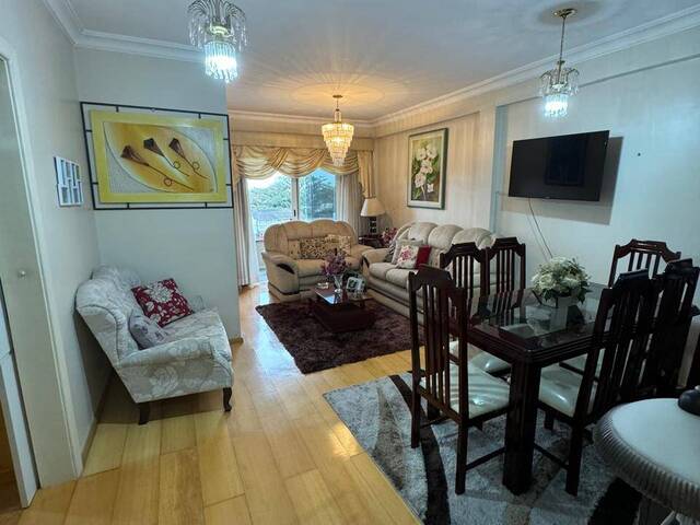 Apartamento para Venda em Sapucaia do Sul - 2