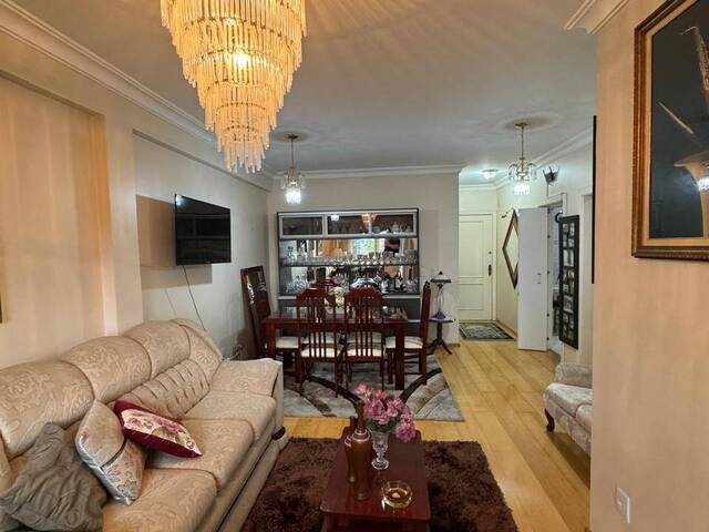 Apartamento para Venda em Sapucaia do Sul - 3