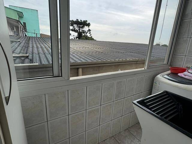 Apartamento para Venda em Sapucaia do Sul - 5