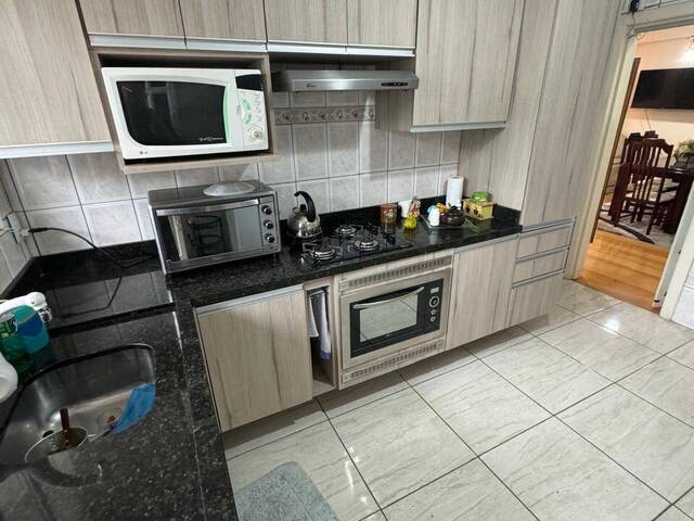 Apartamento para Venda em Sapucaia do Sul - 4
