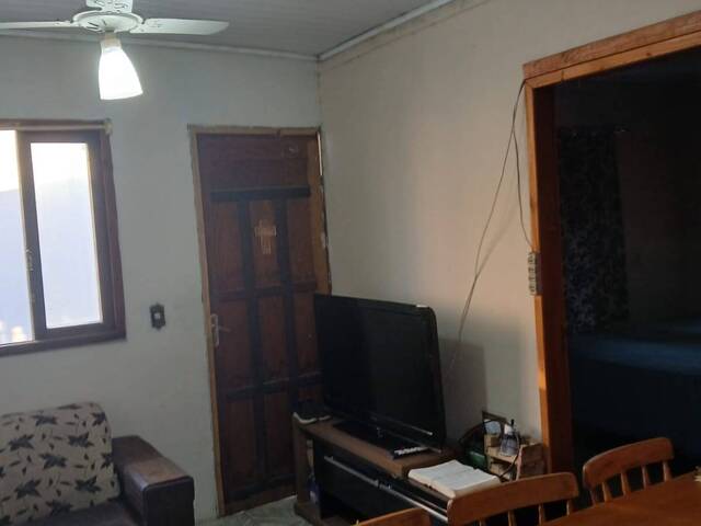 Casa para Venda em Sapucaia do Sul - 4