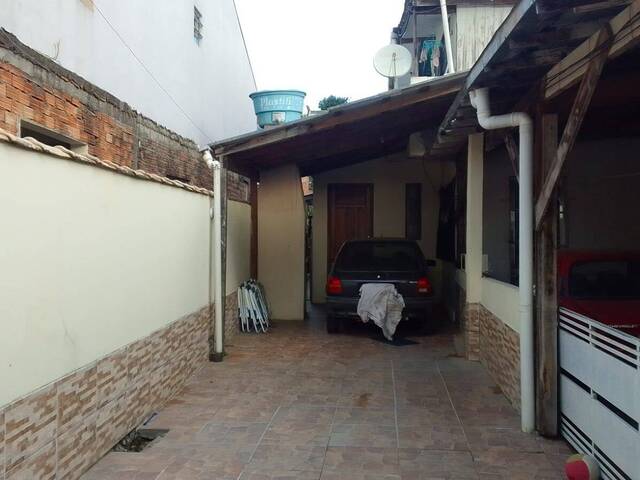 Casa para Venda em Sapucaia do Sul - 2