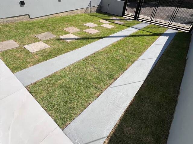 #1343 - Casa para Venda em Esteio - RS