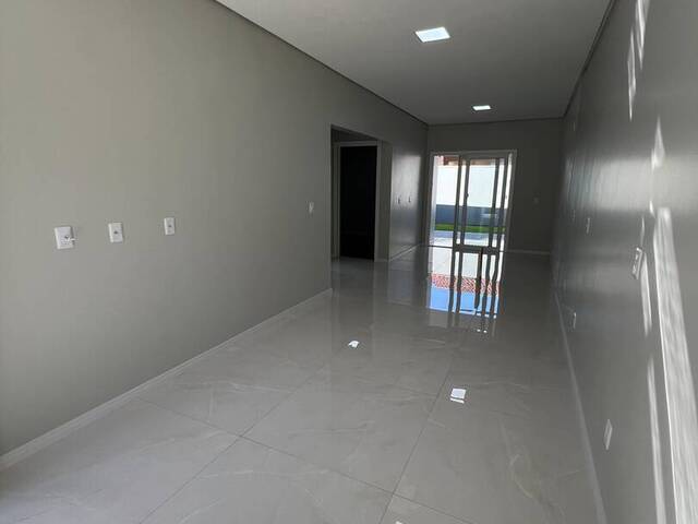 Casa para Venda em Esteio - 5