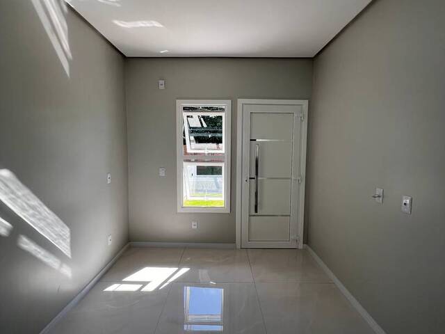 Casa para Venda em Esteio - 4