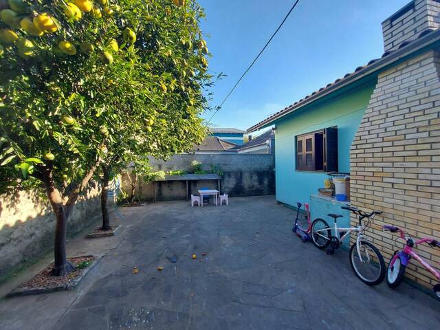 Casa para Venda em Sapucaia do Sul - 3