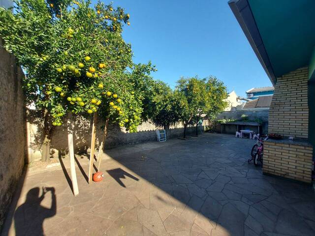 Casa para Venda em Sapucaia do Sul - 4