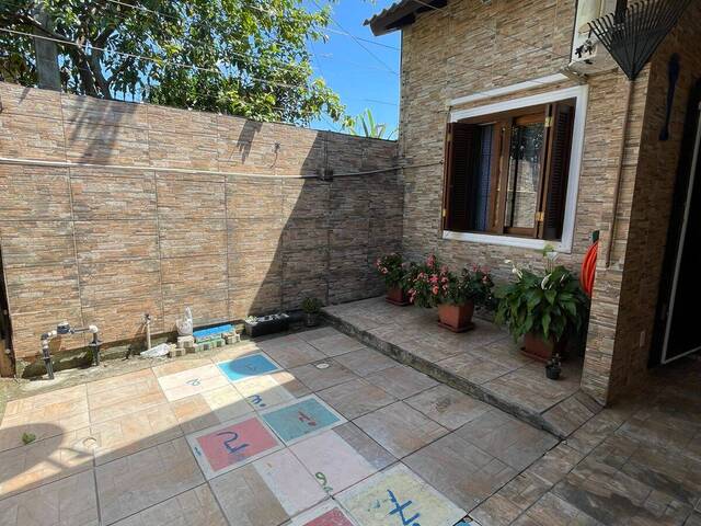 Casa para Venda em Sapucaia do Sul - 5